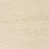DAA4H566 Керамогранит Garda Beige 45x45